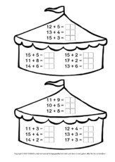 ZR-20-Zirkuszelt-Addition.pdf